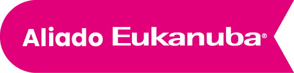 Aliado Eukanuba